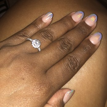 Studio Nails and Spa - Nail Salons Near Me - Warner Robins, Georgia Studio Nails and Spa - Nail Salons Near Me - Warner Robins, Georgia