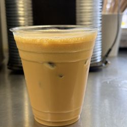Dhaba Cafe