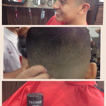 Sal's Barbershop - 2 of my favorite customers ready for the weekend :) - Barbers Near Me - Riverside, California Sal's Barbershop - 2 of my favorite customers ready for the weekend :) - Barbers Near Me - Riverside, California