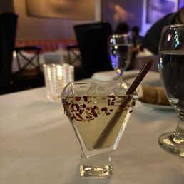 tequila cocktail tequila cocktail