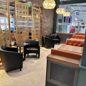 1933 Lounge - Lounges Near Me - Indianapolis, Indiana