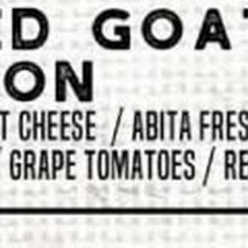 Abita Roasting Co. Covington - Coffee & Tea Near Me - Covington, Louisiana