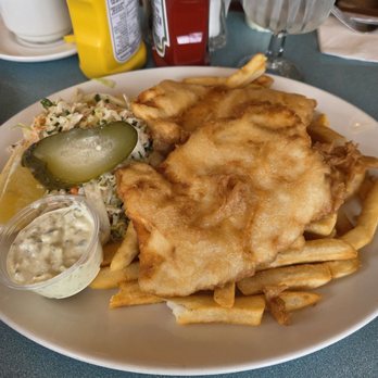Peter's On Eglinton - Fish and chips - Fish & Chips Near Me - Mississauga, Ontario Peter's On Eglinton - Fish and chips - Fish & Chips Near Me - Mississauga, Ontario