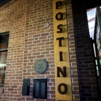 Postino Annex - Wine Bars Near Me - Tempe, Arizona