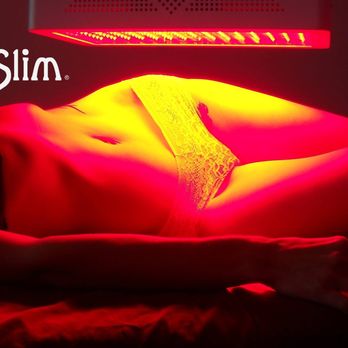 The Wellness Studio ATL - Contour your body with UltraSlim. No Pain, No Downtime, Instant Results. Atlanta's Premiere Body Contouring location. Call to book your appt - Chiropractors Near Me - Atlanta, Georgia The Wellness Studio ATL - Contour your body with UltraSlim. No Pain, No Downtime, Instant Results. Atlanta's Premiere Body Contouring location. Call to book your appt - Chiropractors Near Me - Atlanta, Georgia