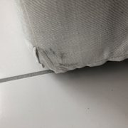 American Signature Furniture - 33 Photos & 110 Reviews - Furniture