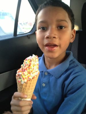 Custard & Company by null