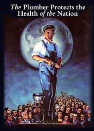 Slide of A-1 Plumbing & Sewer