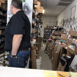 Appliance Parts Depot