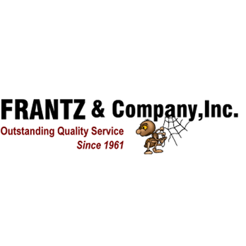 1. Frantz & Company
