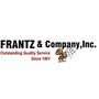 Frantz & Company
