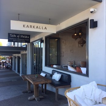 karkalla - Mediterranean Near Me - Byron Bay, NSW karkalla - Mediterranean Near Me - Byron Bay, NSW