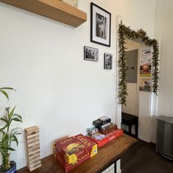 Pilina Coffee