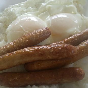 Pan's Kitchen - Breakfast special. $5.79 - Breakfast & Brunch Near Me - Kaneohe, Hawaii Pan's Kitchen - Breakfast special. $5.79 - Breakfast & Brunch Near Me - Kaneohe, Hawaii