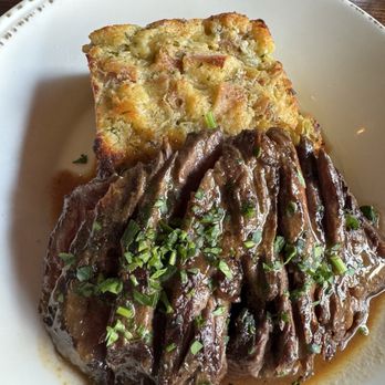À Côté - Steak - French Near Me - Oakland, California À Côté - Steak - French Near Me - Oakland, California