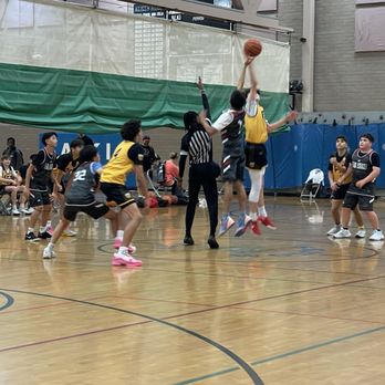 Pro Skills Basketball - Portland - Basketball Courts Near Me Pro Skills Basketball - Portland - Basketball Courts Near Me