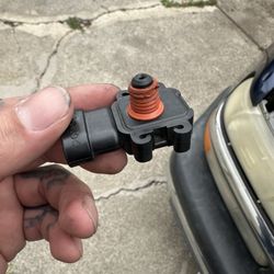 AutoZone Auto Parts