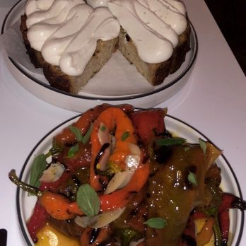 Misi - Italian Near Me - Brooklyn, New York Misi - Italian Near Me - Brooklyn, New York