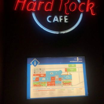 Hard Rock Cafe - Canadian (New) Near Me - Niagara Falls, Ontario Hard Rock Cafe - Canadian (New) Near Me - Niagara Falls, Ontario