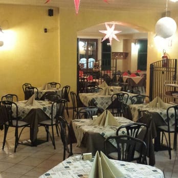 La Fontana - La sala - Italian Near Me - Cirié, TO La Fontana - La sala - Italian Near Me - Cirié, TO