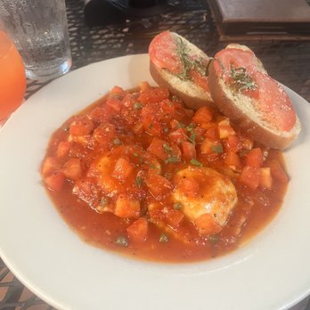 Nicola's - Italian Near Me - Omaha, Nebraska