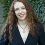 Photo of Courtney Weber - Tarot Readings & Metaphysical Classes