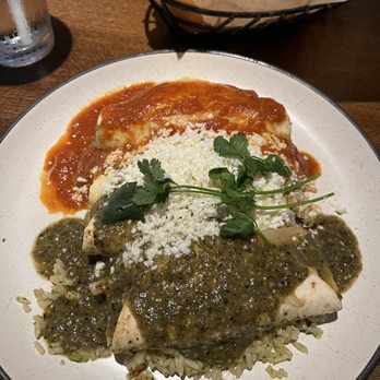 Salt & Lime Cabo Grill - Cheese Enchiladas - Seafood Near Me - Raleigh, North Carolina Salt & Lime Cabo Grill - Cheese Enchiladas - Seafood Near Me - Raleigh, North Carolina