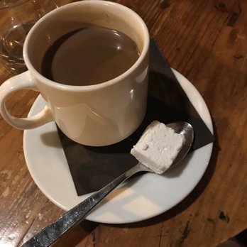 Mindy's Bakery - Desserts Near Me - Chicago, Illinois