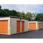 Photo of Roberts Road Mini Storage