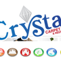 Photo of Crystal Carpet Care
