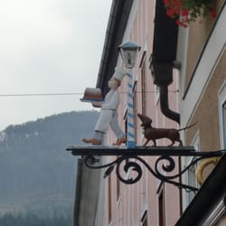 Piaty