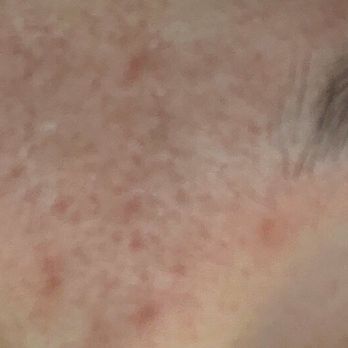 EyebrowQueen - Eyebrow threading - $14 - Threading Services Near Me - Brookfield, Wisconsin