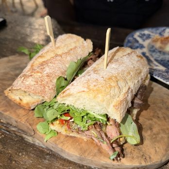 maman - Cafes Near Me - Princeton, New Jersey maman - Cafes Near Me - Princeton, New Jersey