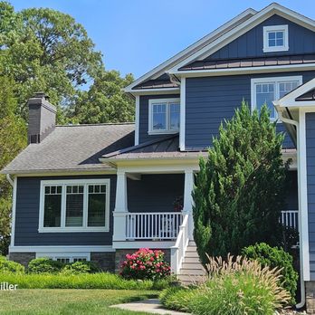Michelle Miller - Douglas Realty - Real Estate Agents Near Me - Annapolis, Maryland Michelle Miller - Douglas Realty - Real Estate Agents Near Me - Annapolis, Maryland
