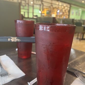 Kyoto - Japanese Near Me - Greenfield, Wisconsin