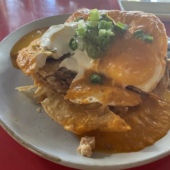 Cheeky's - Huevos rancheros - Breakfast & Brunch Near Me - Palm Springs, California Cheeky's - Huevos rancheros - Breakfast & Brunch Near Me - Palm Springs, California