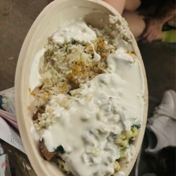 Chipotle Mexican Grill - The steak bowl - Mexican Near Me - Blue Springs, Missouri Chipotle Mexican Grill - The steak bowl - Mexican Near Me - Blue Springs, Missouri