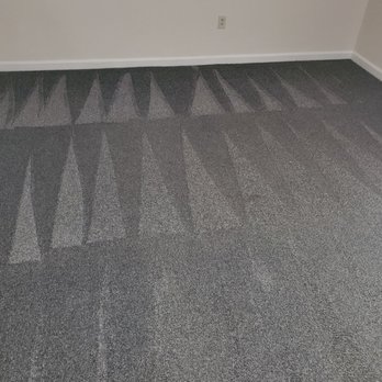 Corporate Touch Commercial Cleaners - Residential carpet cleaning. Dries in 2 hours - Carpet Cleaning Near Me Corporate Touch Commercial Cleaners - Residential carpet cleaning. Dries in 2 hours - Carpet Cleaning Near Me