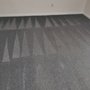 Corporate Touch Commercial Cleaners