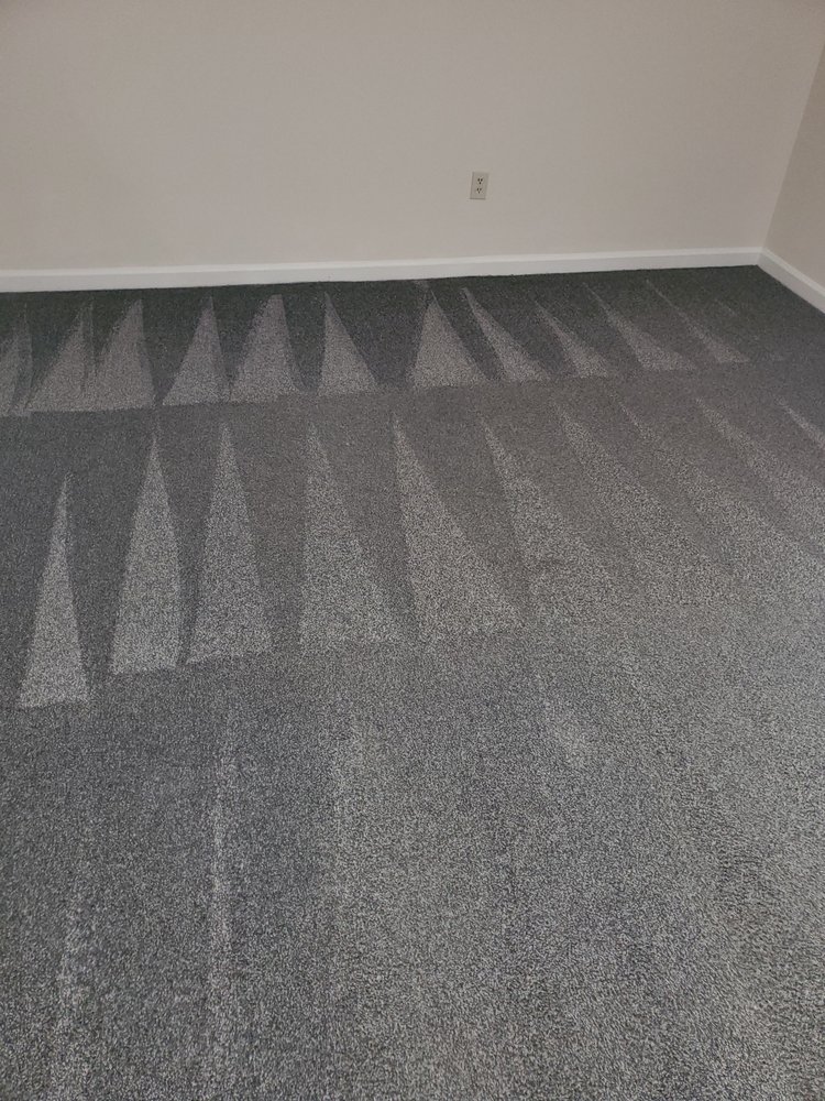 CORPORATE TOUCH COMMERCIAL CLEANERS Updated July 2024 71 Photos