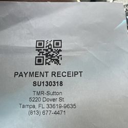 Trademark Metals Recycling - Ybor