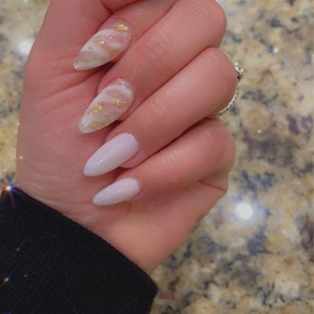 Season Nails & Spa - Hannah - Nail Salons Near Me - Fresno, California Season Nails & Spa - Hannah - Nail Salons Near Me - Fresno, California