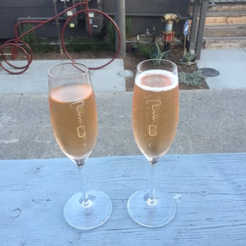 Corks n' Crowns - Wine Bars Near Me - Santa Barbara, California Corks n' Crowns - Wine Bars Near Me - Santa Barbara, California