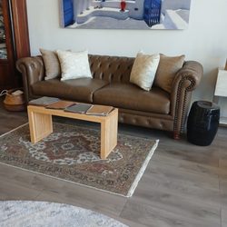 Sofa U Love