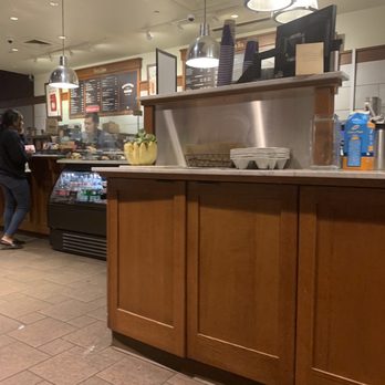 Peet's Coffee - Coffee & Tea Near Me - Napa, California