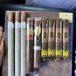 Butthead's Tobacco Emporium - Iykyk