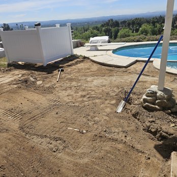 New Generation Landscape - Landscaping Near Me New Generation Landscape - Landscaping Near Me