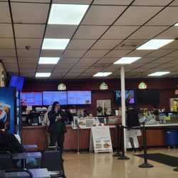 Brothers Deli & Restaurant