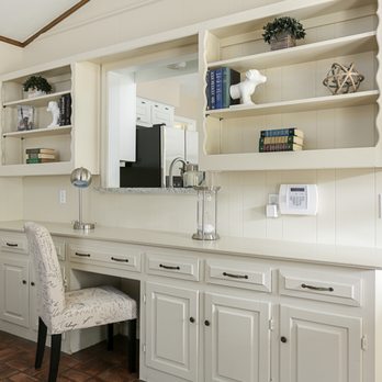 Staging Dallas - Vacant home previously sat on market for over 100 days prior to staging.  Sold 3 days after staging by Staging Dallas - Home Staging Near Me