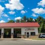 Photo of Jiffy Lube